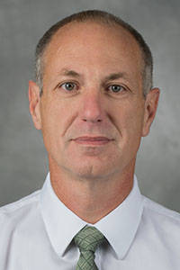 Rusty Osborne