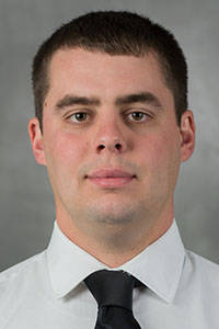 Tim Mollerstrom
