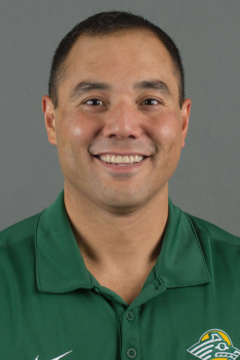 Sheldon Carvalho