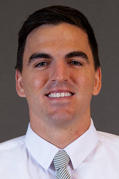 Scott Friel