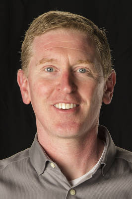 Kevin Lechtenberg