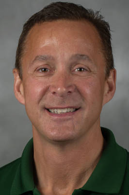 Michael Friess