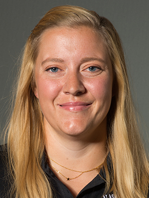 Stacie Meisner mug 2019