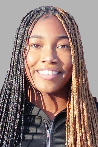 Tamya Hicks mug 2020-21