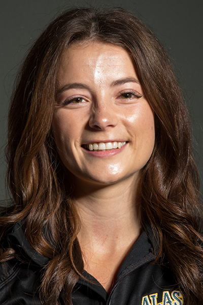 Kendra Daniels coach mug 2021-22