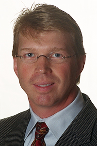 Chad Meyhoff coach mug