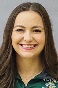 Hannah Hartung mug 2023