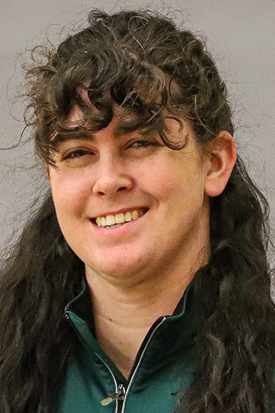 Erin Braun coach mug 2023
