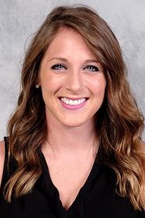 Jenna McCarthy