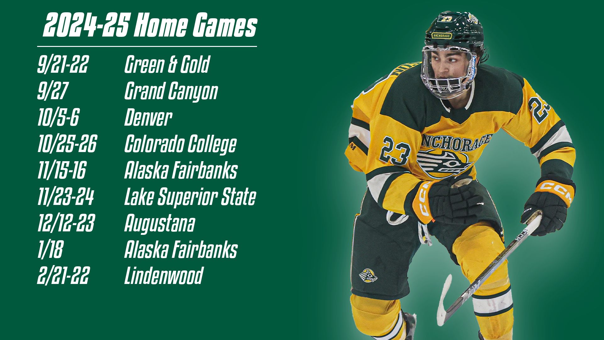 Seawolves Announce 2023 24 Schedule University Of Alaska Anchorage seawolves-announce-2023-24-schedule-university-of-alaska-anchorage