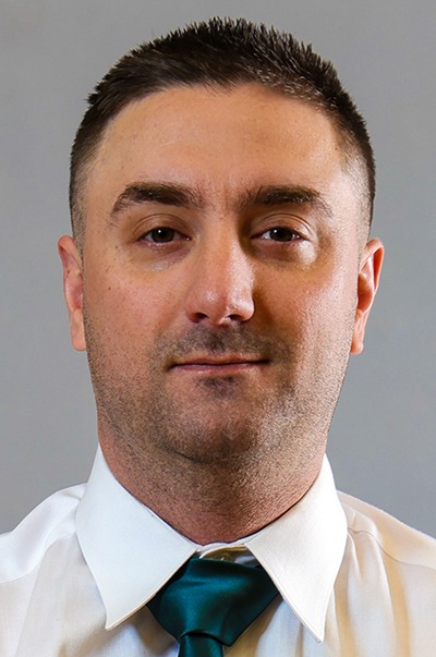Vinny Pietrangelo