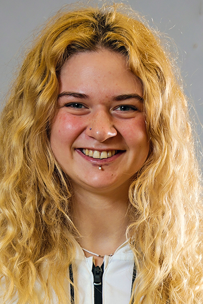 Winter Osborne mug 2024