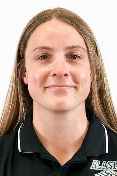 Morgan Hooe 2025