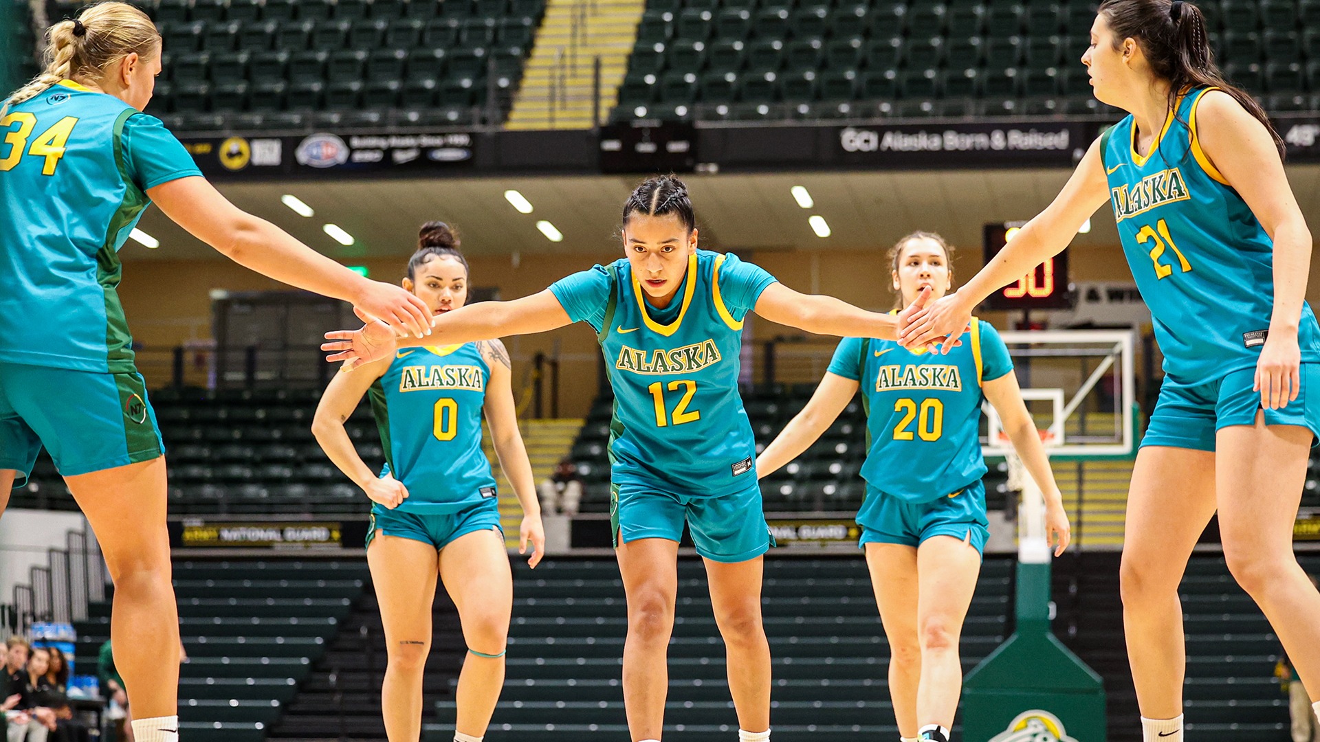 Carrada Sanchez FT with team 2025