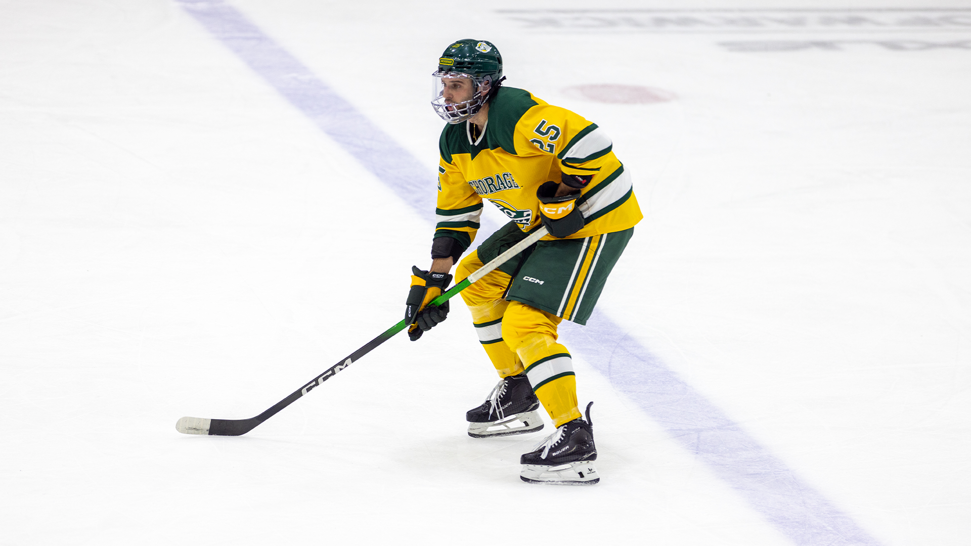 David Jesus at Brown