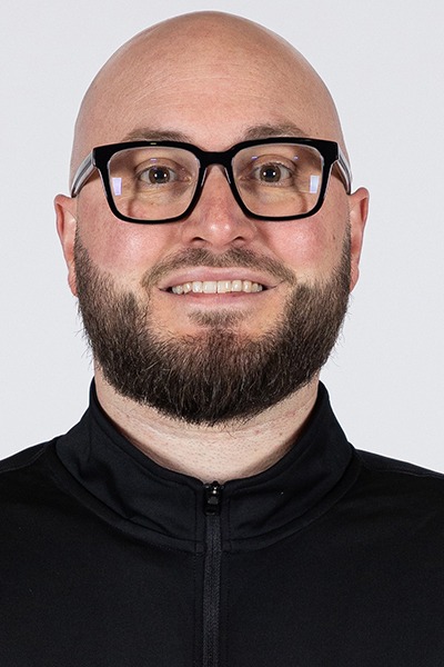 Matt Thune 2025