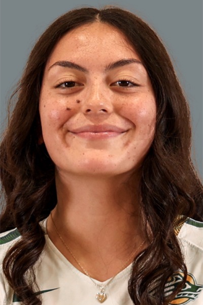 Tia Allen 2025