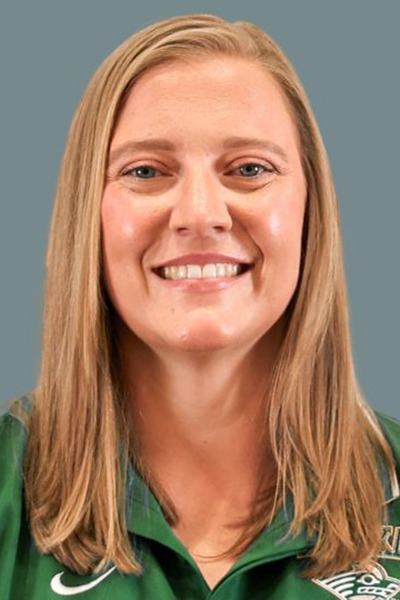 Stacie Meisner 2025
