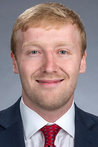Ashton Pomrehn