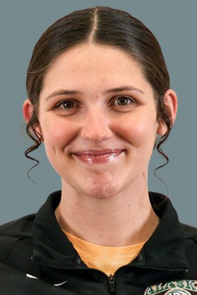 AveRee Reynolds 2025