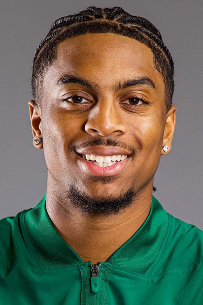 Jaelen Tatum
