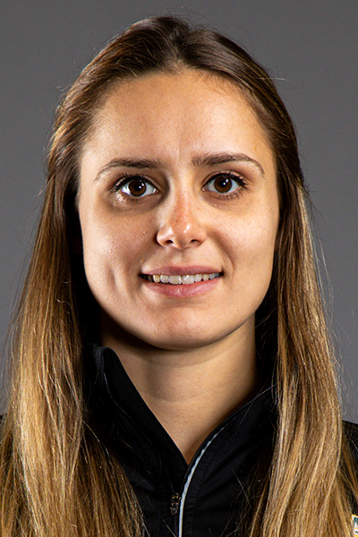 Marie-Sophie Boggasch 2025