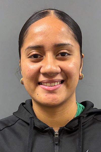 Mia 'Uhila mug 2025