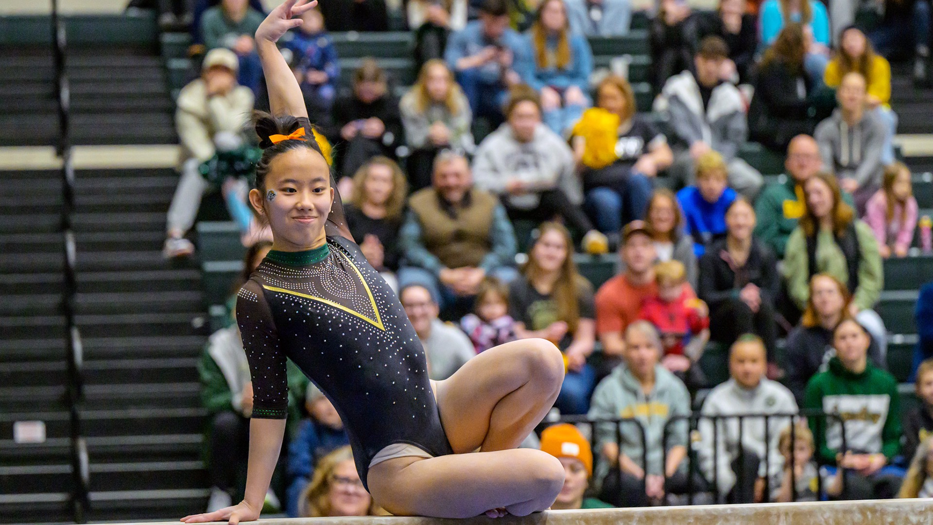 Lessig vs Sac 2-23-25