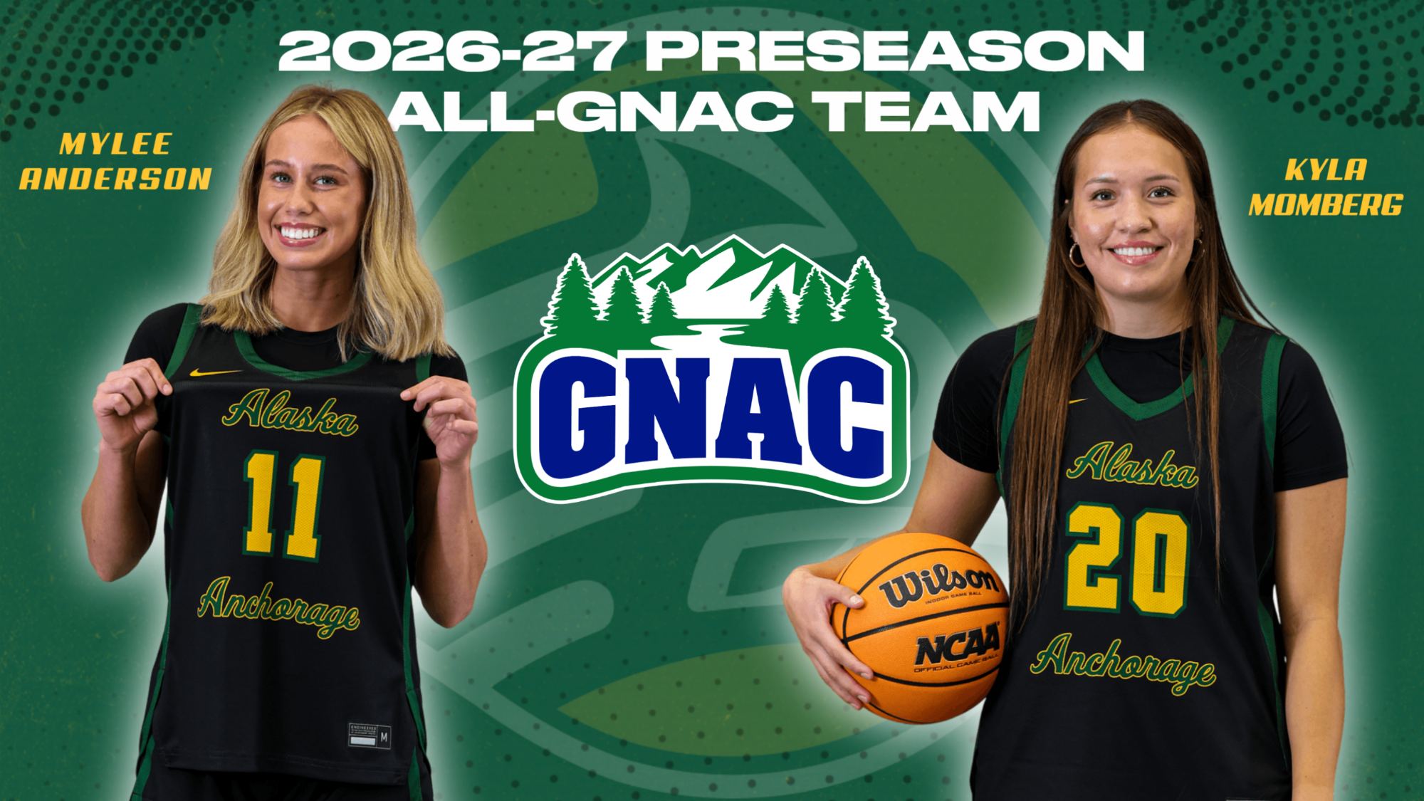GNAC preseason team 202627