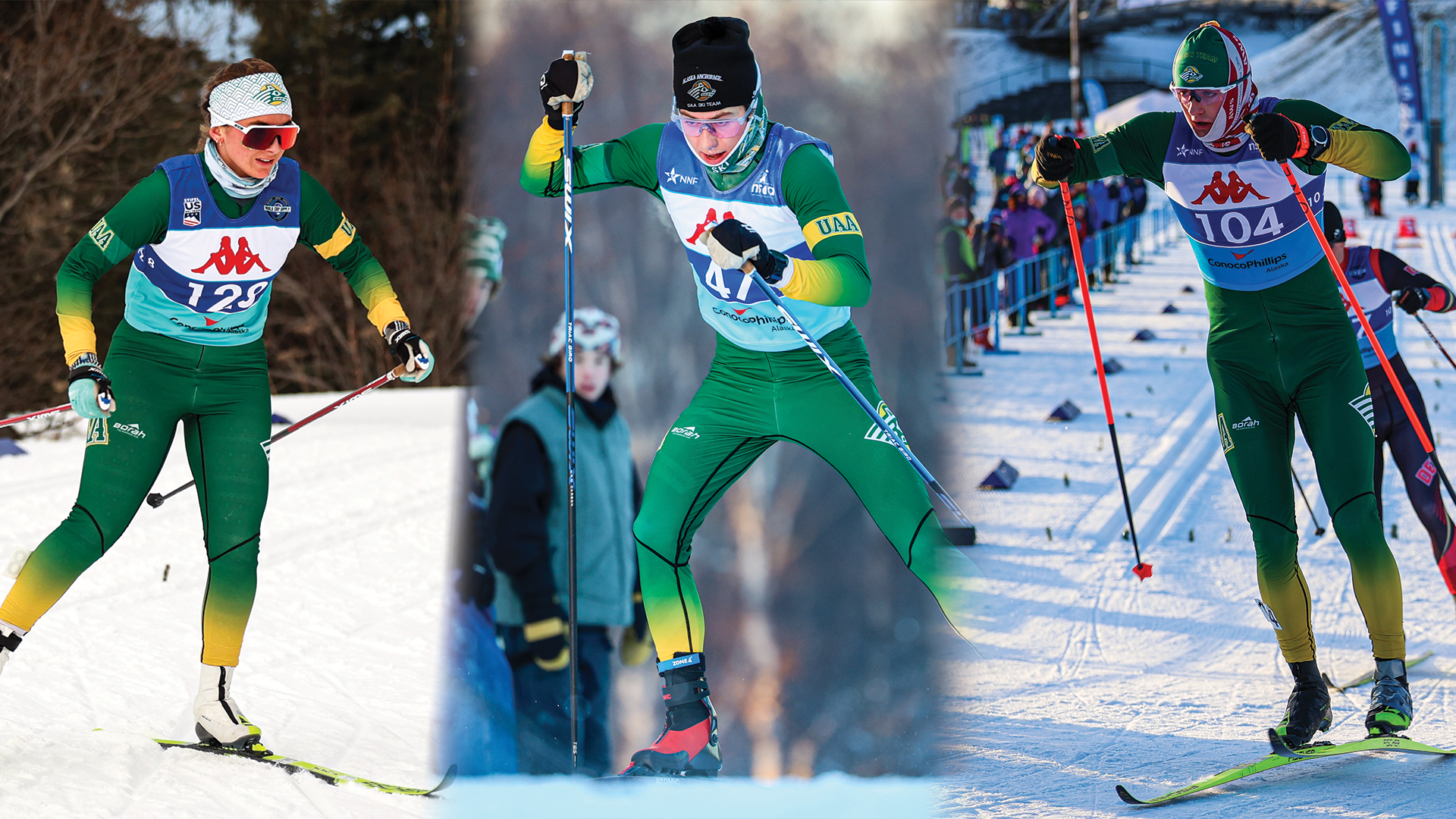 Molinaro, Carpenter, Kimball 