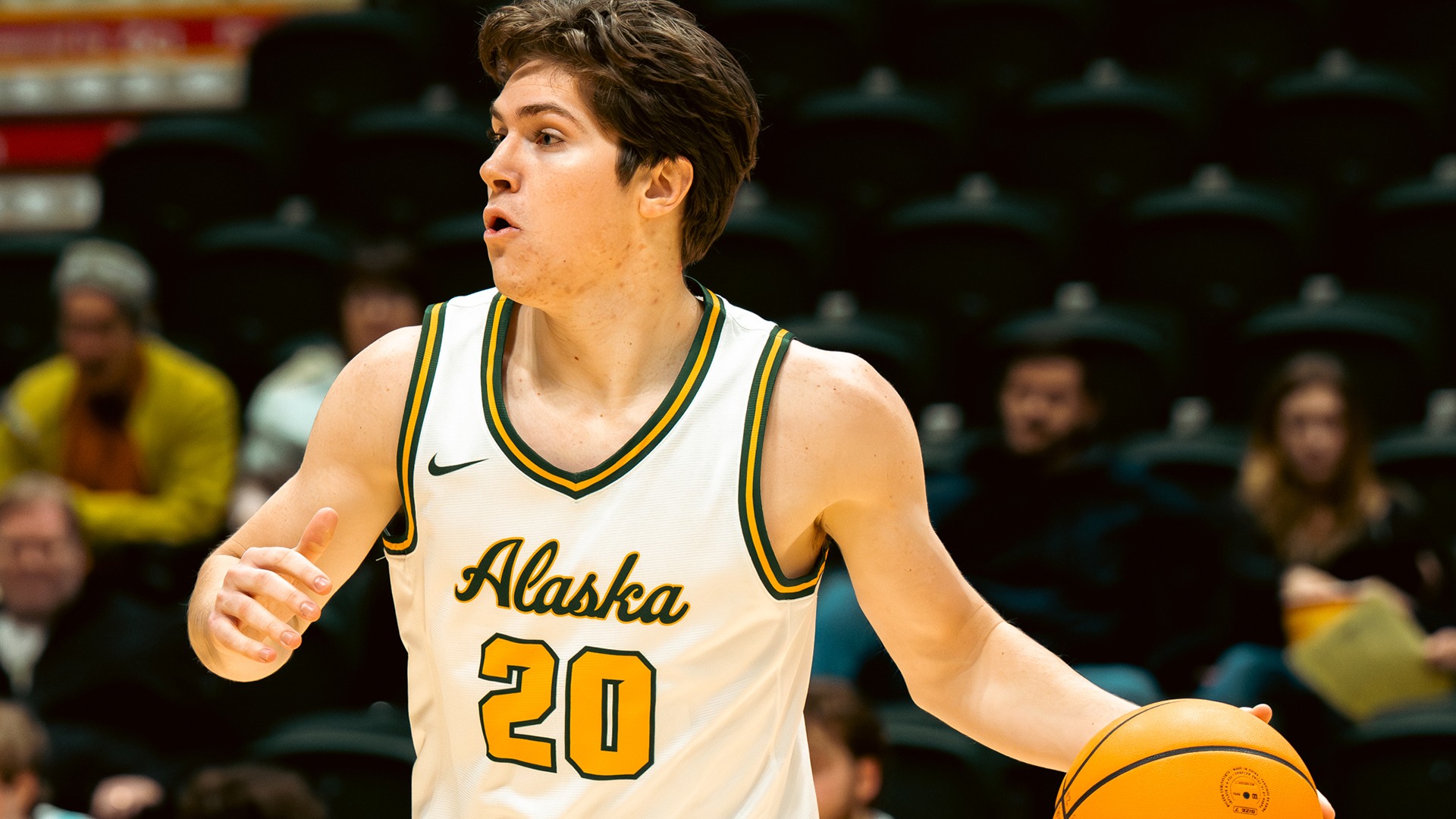 McFadden vs SPU 2026