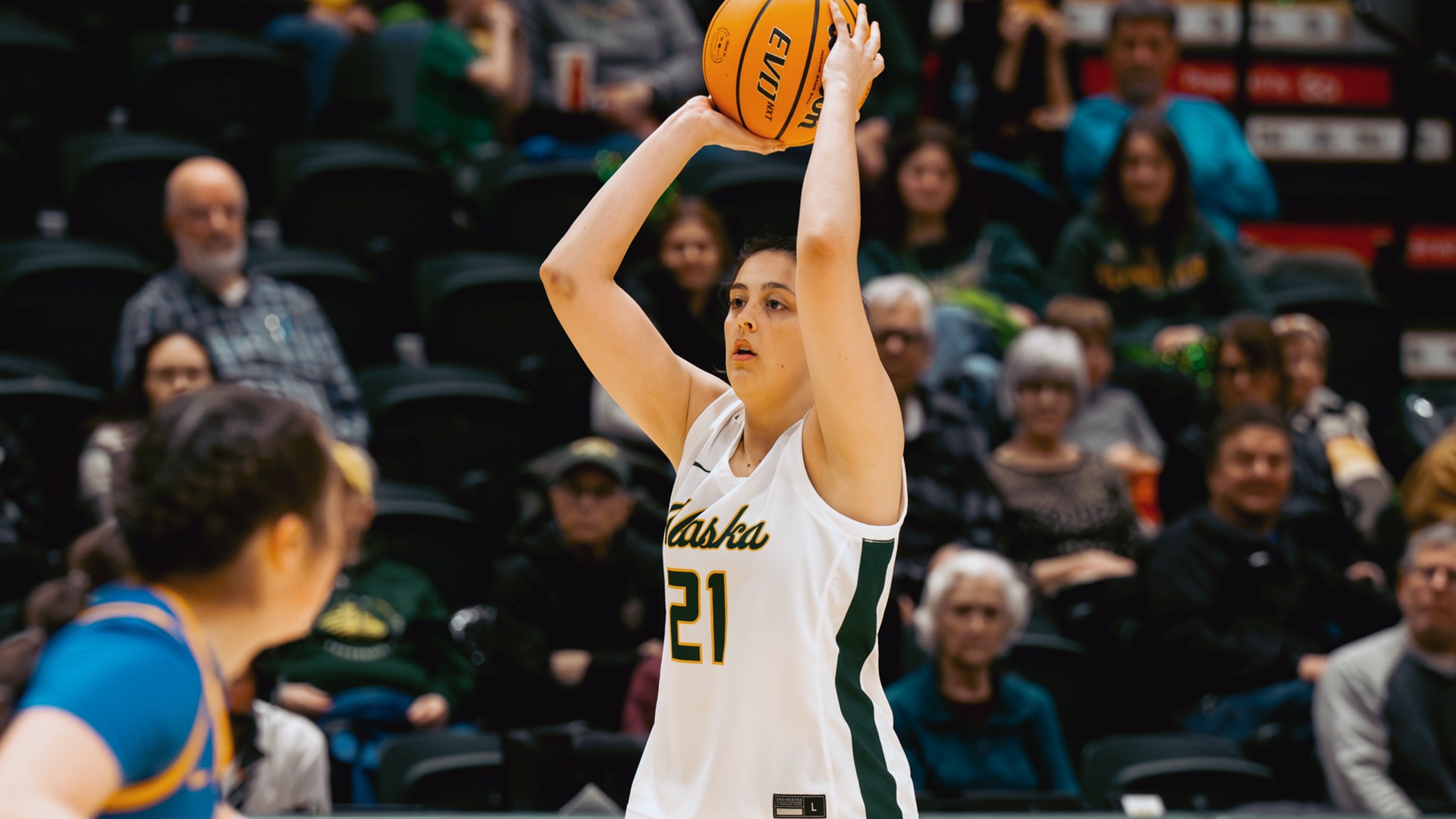 Sanz vs UAF 2026 pass