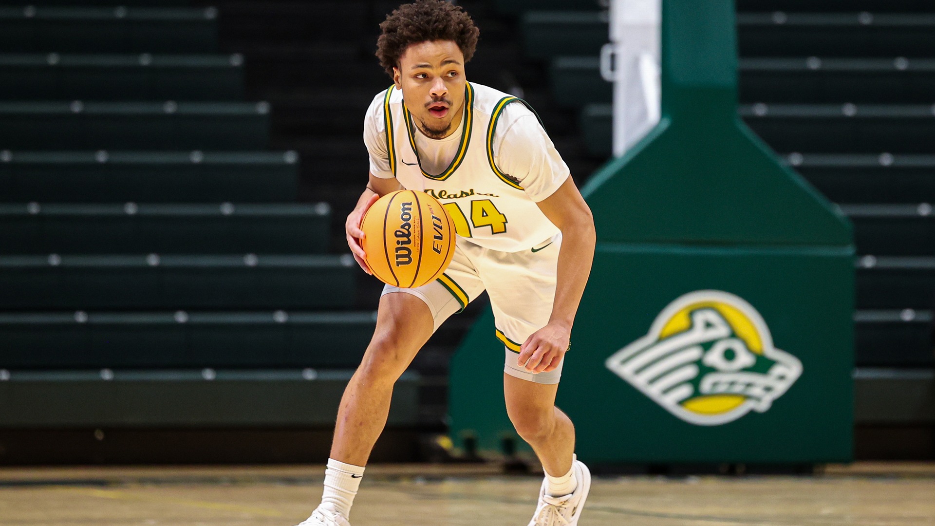 Jaren Miller vs WCB 2026