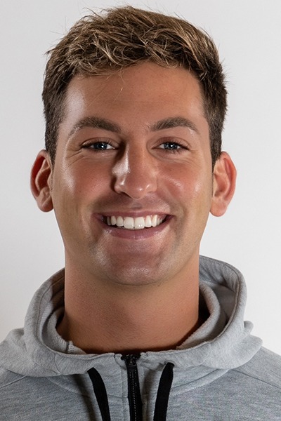Austin Osborne
