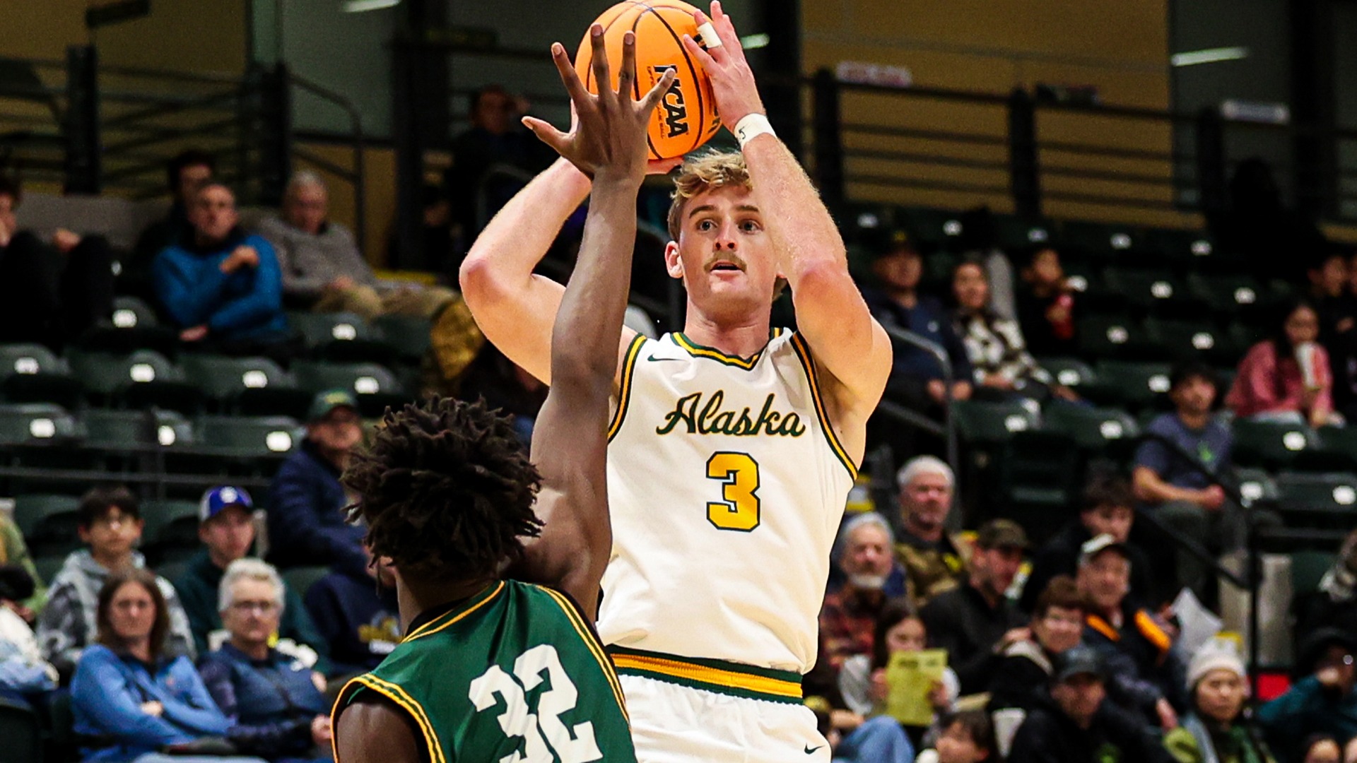 Ibbetson vs CPH 2025