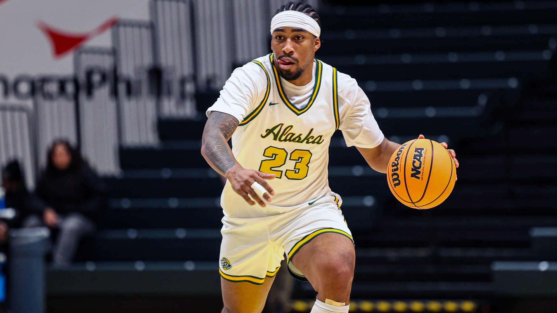 Herrington vs WCB tongue out