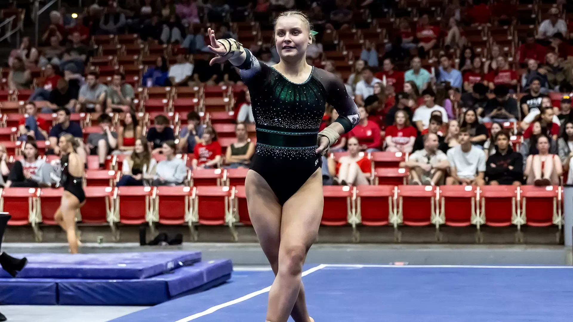 Grindol FX 2026 MPSFs