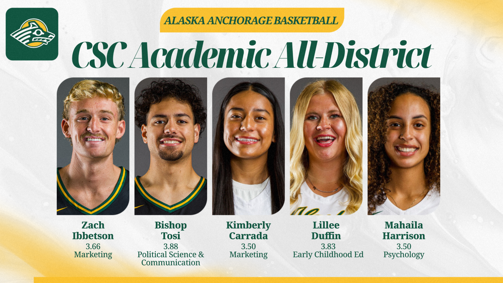 CSC Academic hoop 26