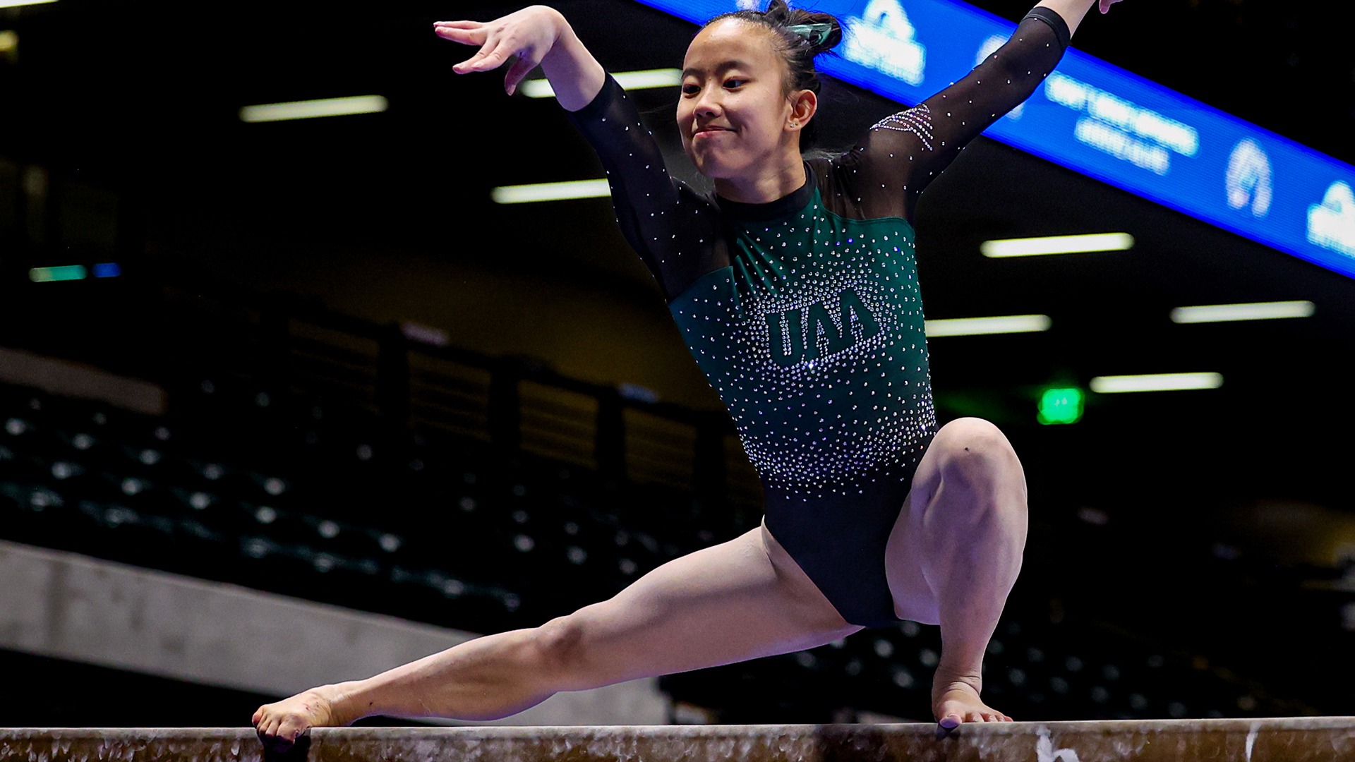 Lessig vs CC 2026 beam