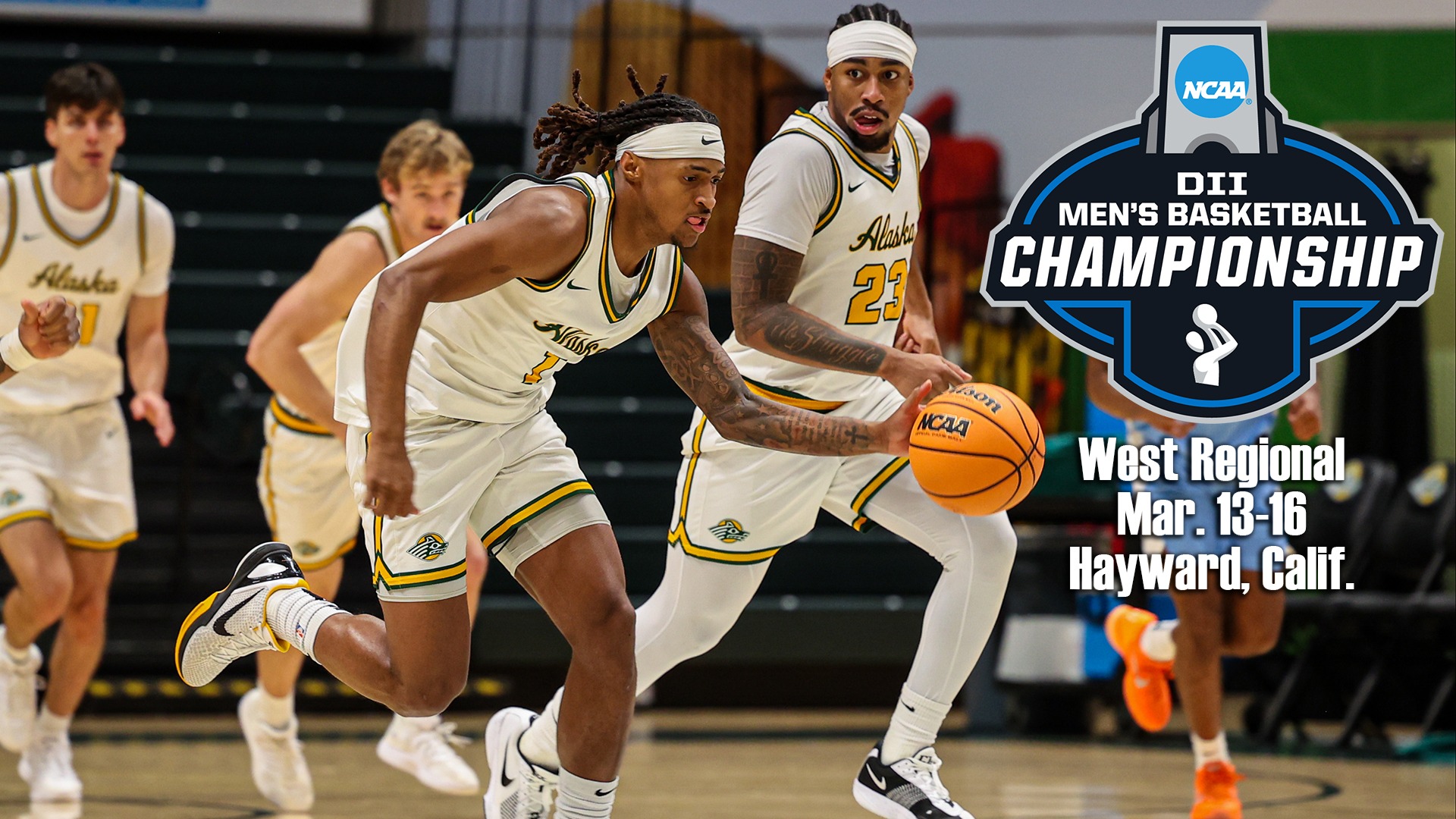 NCAA Tourney selection 2026