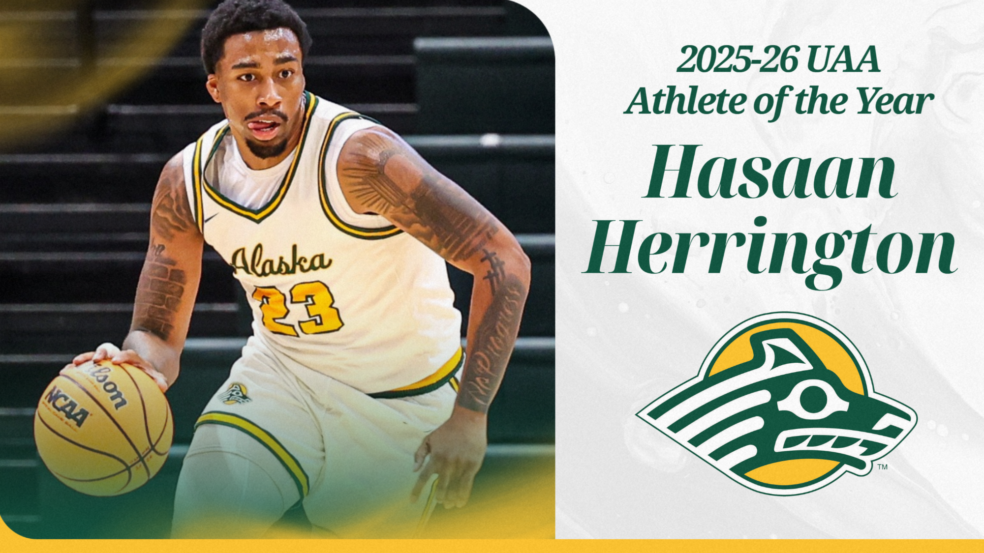 Herrington AOY 2025-26