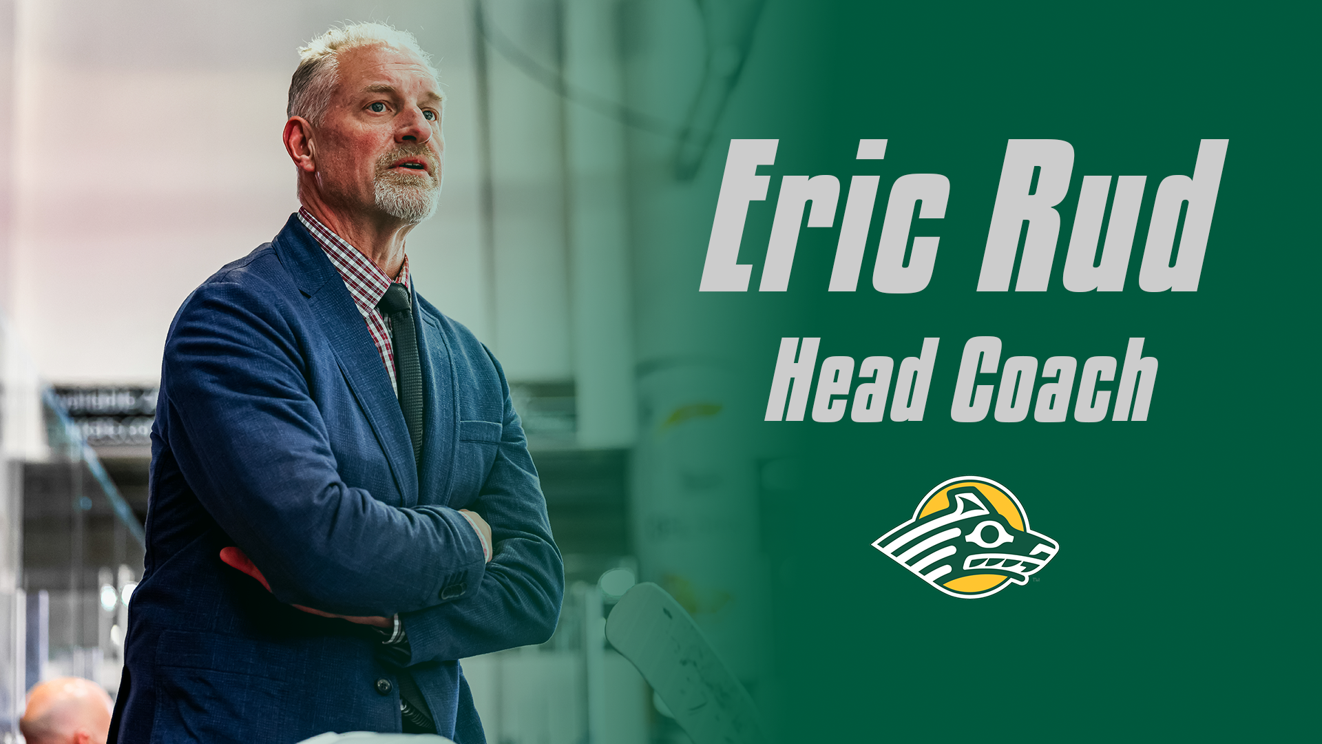 Eric Rud Hiring Graphic