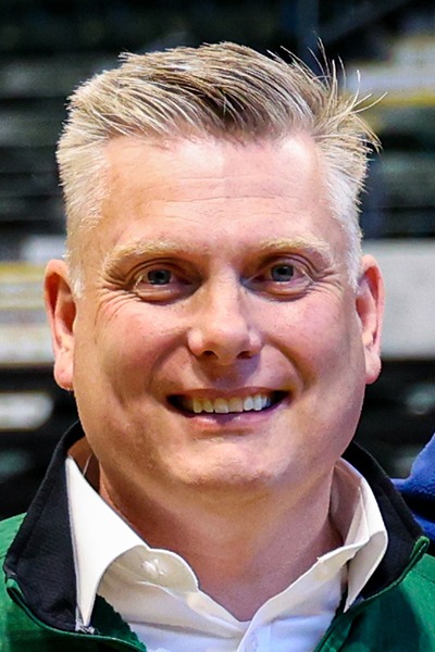 Cameron Turner 2026