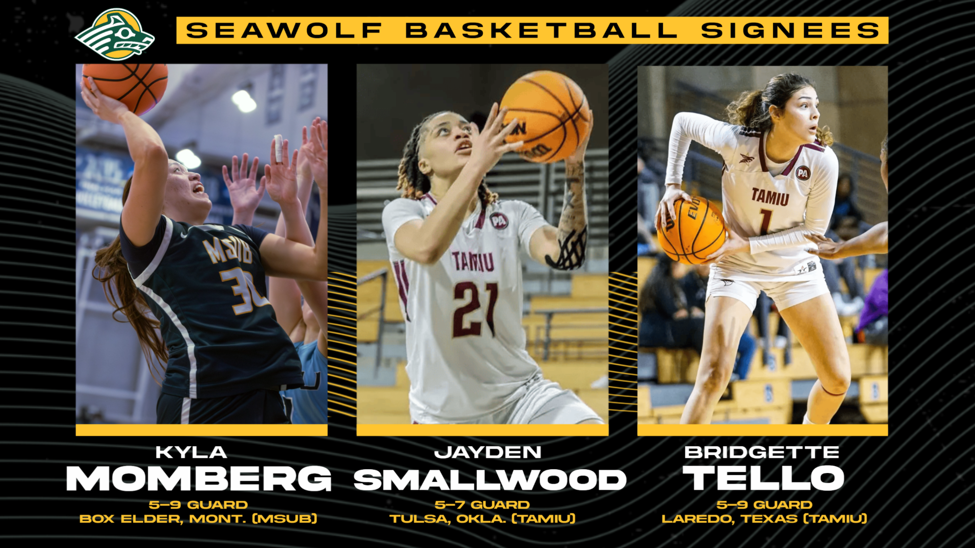 WBB signees May 2026