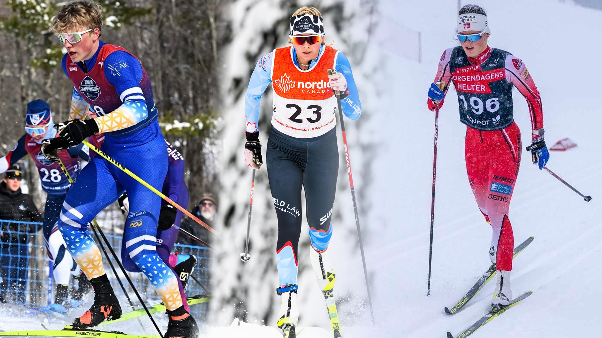 2026-27 Nordic Additions