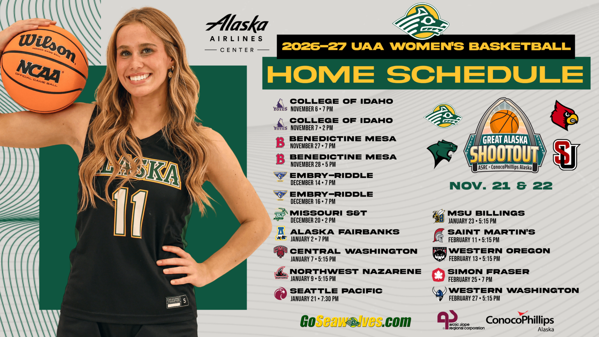 wbb sked 26-27