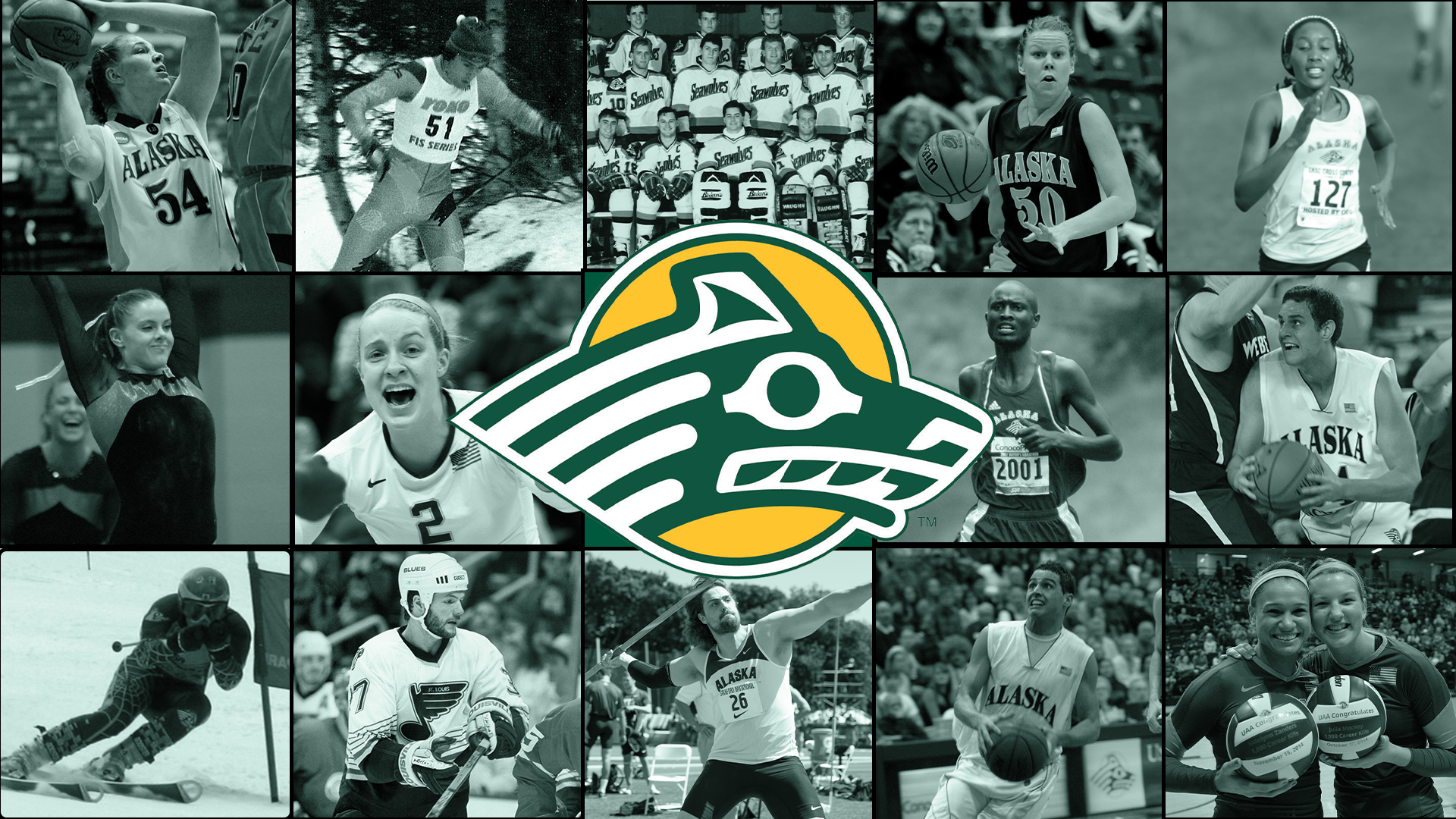 Seawolf Hall of Fame 2027