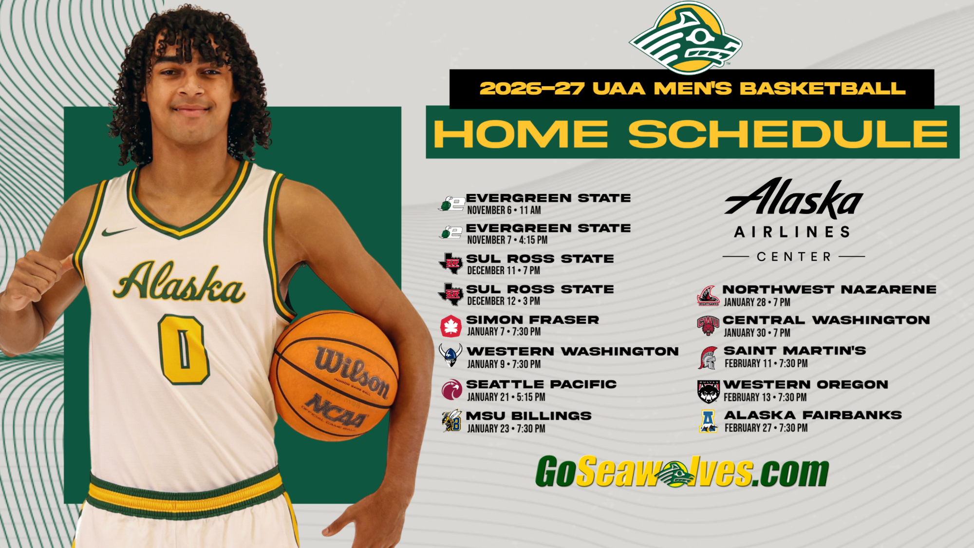 26-27 mbb sked