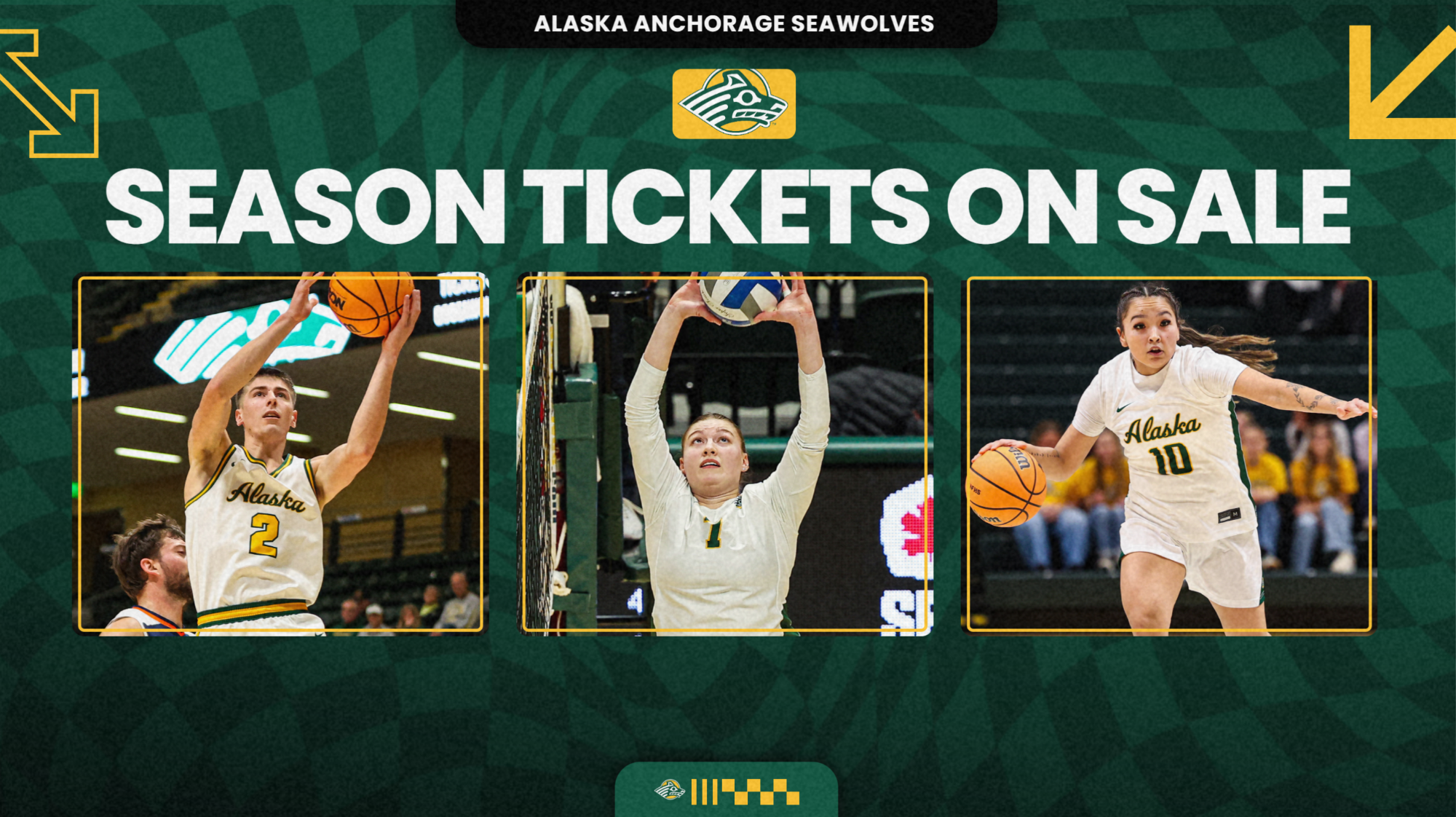 2026-27 UAA Season Tix