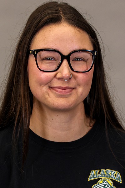 Isabel Evans
